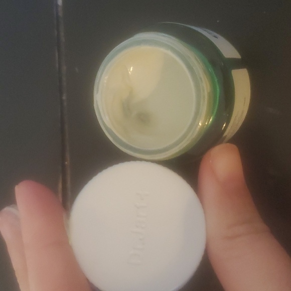 Dr jart tiger grass - Picture 4 of 4